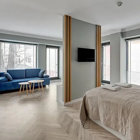 Ms Rest 3.0 * 소포트