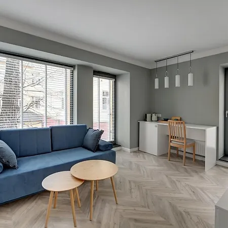 Ms Rest 3.0 소포트